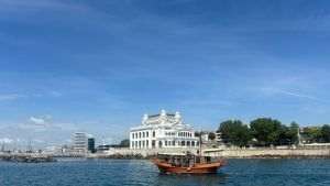 Riviera Românească 2025 - investiţii, tradiţie şi potenţial turistic